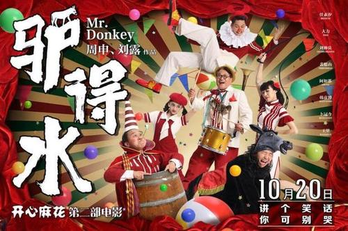 学位证书可以单独报考么